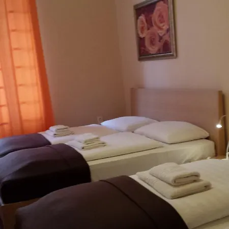 Hotel De Ela Berlino