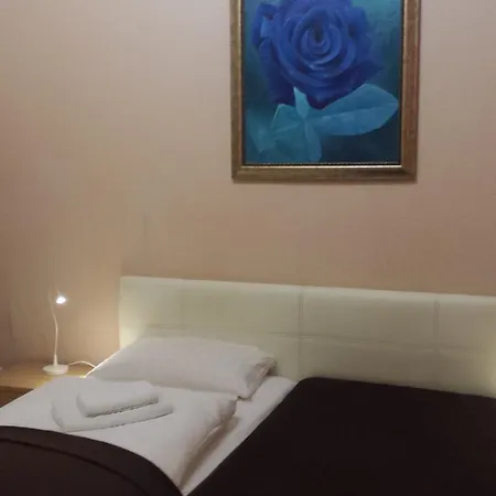 De Ela Berlino